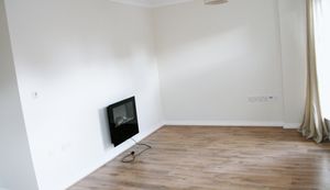 Lounge- click for photo gallery